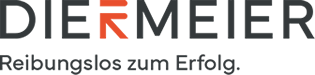 Header Logo