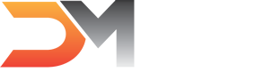 DM-Schmierstoffservice GmbH